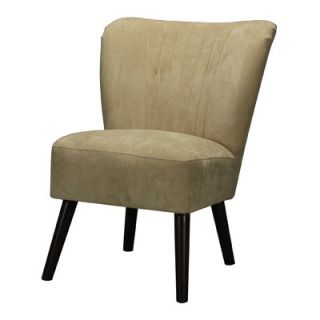 Sterling Industries Mid Century Style Chair 133 008