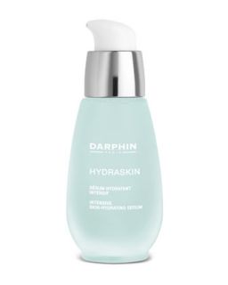 Intensive Hydrating Serum   Darphin