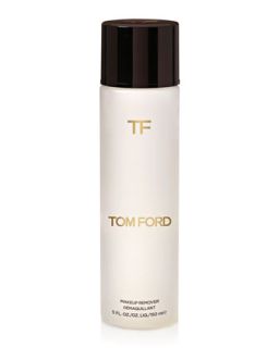 Makeup Remover   Tom Ford Beauty