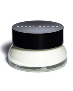 Extra Bright Advanced Moisture Cream, 50 ml   Bobbi Brown