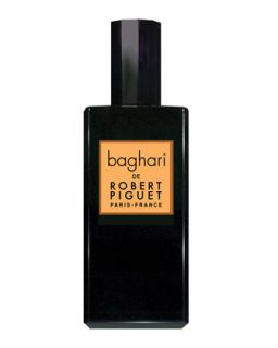 Baghari Eau de Parfum Spray, 1.7 oz.   Robert Piguet