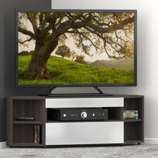 Nexera Allure 48 TV Stand 226133