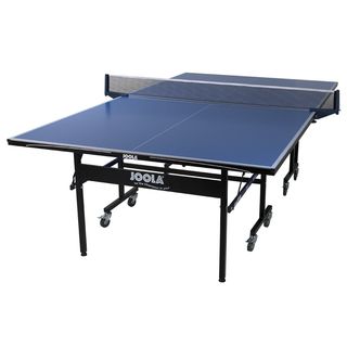 Joola 11556 Nova Dx Outdoor Table Tennis Table