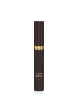 Illuminating Highlight Pen, Citrine   Tom Ford Beauty