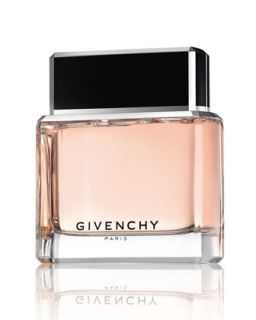 Dahlia Noir Eau de Parfum , 2.5 oz.   Givenchy