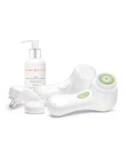 Mia2 Acne Clarifying Collection   Clarisonic