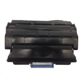 Compatible Dell 5330 High Yield Black Toner Cartridge For Dell 5330 Series Laser Printers
