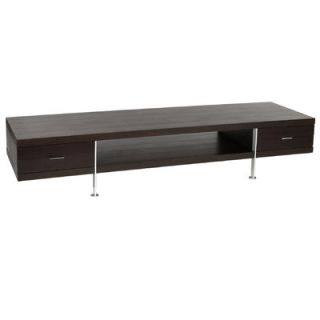 Eurostyle Simon 79 TV Stand 03550