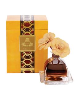 Balsam AirEssence Diffuser   Agraria