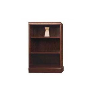 High Point Furniture Bedford 52 Bookcase TR_B52 Finish Mahogany