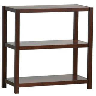 OSP Designs Hampton 30 Bookcase HM27RES