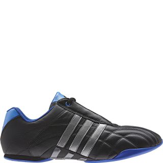 adidas Mens Kundo Training Shoe   Black/Neirme      Clothing