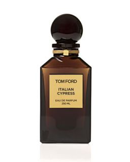 Italian Cypress Eau de Parfum, 8.4 ounces   Tom Ford Fragrance
