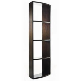 TFG Arc 70.88 Bookcase 25466816729