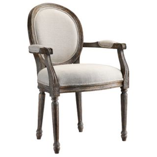 Stein World Singleton Fabric Arm Chair 28384