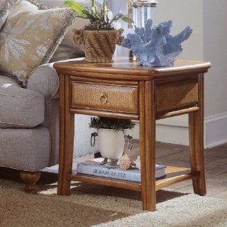 Shop End Table at the  Furniture Store. Find the latest styles with the lowest prices from American Drew