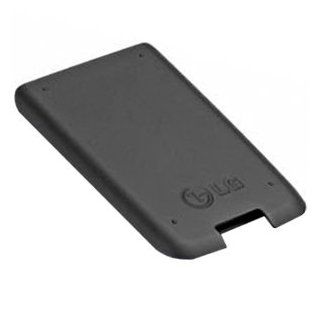 LG 950mAh Factory Original Battery for Rumor AX260 LX260 and Others Cell Phones & Accessories