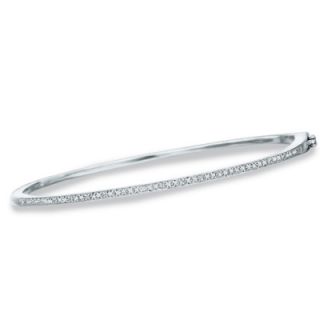 bracelet in sterling silver retail value $ 370 00 our price $ 240