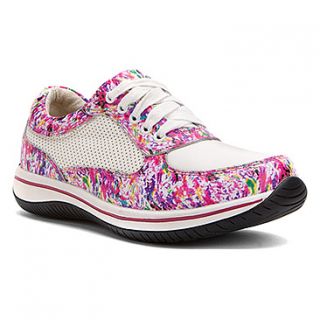 Alegria Cindi  Women's   Pink Swirl