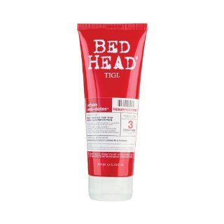 Bed Head Urban Anti+dotes Resurrection Conditioner 200ml/6.76oz   Standard Hair Conditioners
