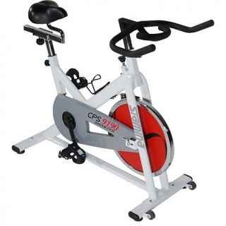 Stamina CPS 9190 Indoor Exercise Cycle