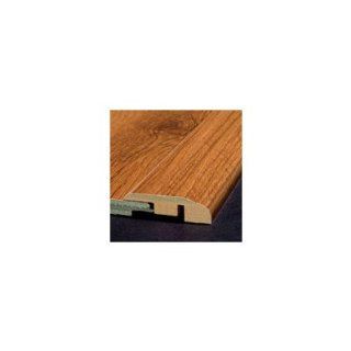 Laminate Reducer Strip with Track   Wood Floor Coverings  