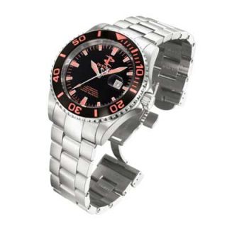 diver watch with black dial model 1019 orig $ 499 00 374 25 add