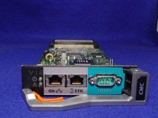 Dell UJ924 M1000E CMC Controller SUB Computers & Accessories