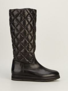 Moncler 'san Cassiano' Boot