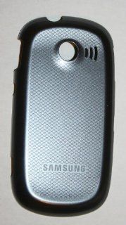 Samsung A927 Flight 2 II Back Cover Battery Door Cell Phones & Accessories