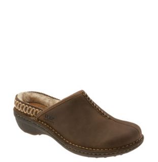 UGG® Australia 'Kohala' Clog (Women)