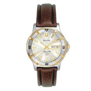 star watch with champagne dial model 98c71 orig $ 225 00 191
