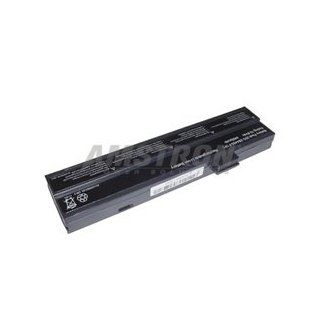 Uniwill 255 259 Laptop Battery 930C4610 SA20067 01 23GUG5A1F 3C 255 3S4400 F1P1 2553S4400G1P1 2 Computers & Accessories