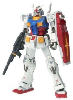 FIX 0037   Perfect Gundam Toys & Games