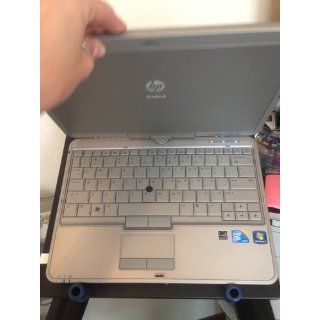 HP EliteBook 2740p XT936UT 12.1 InchTablet PC  Tablet Computers  Computers & Accessories