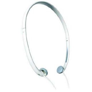 Philips Nike Motion Headband Headphones Electronics