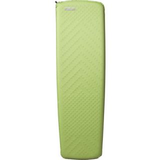 Therm a Rest Trail Pro Sleeping Pad   Womens