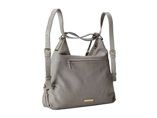 Vince Camuto Avery Backpack, Bags, Women