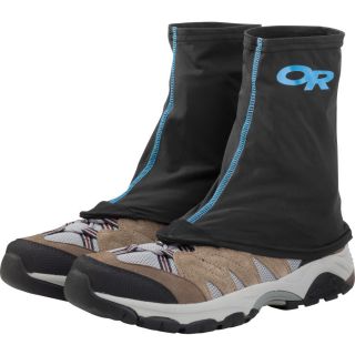 Outdoor Research Sparkplug Gaiter