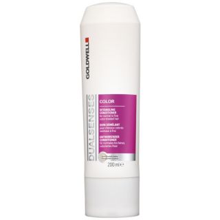 Goldwell Dualsenses Color Conditioner (200ml)      Health & Beauty