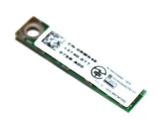 WPAN Bluetooth Module DW365 Computers & Accessories