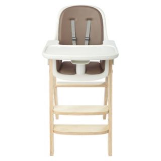 OXO Tot Sprout Highchair