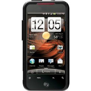 Otterbox Commuter Series Case for HTC DROID Incredible Cell Phones & Accessories