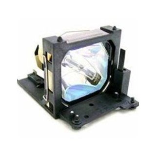 Clarity 990 0439 OEM Replacement Lamp  Video Projector Lamps  Camera & Photo