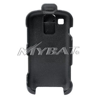 Holster for SAMSUNG U960 (Rogue) Cell Phones & Accessories