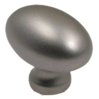 Rusticware 965 wp 1 3/8 Egg Knob In Weathered Pewter   Doorknobs  