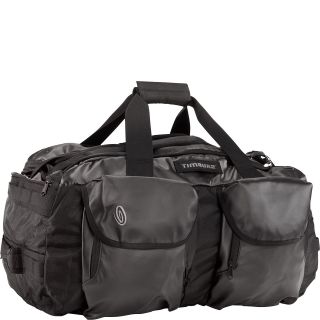 Timbuk2 Navigator Duffel Bag