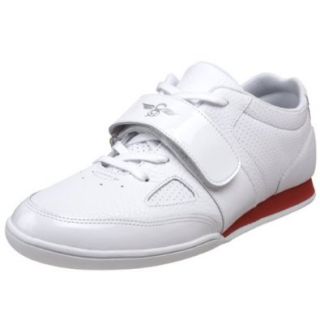 Creative Recreation Men's Massino Sneaker,White,13 M US Shoes