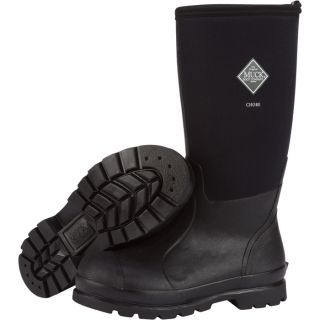 Muck Chore™ All Conditions 16in. Work Boot  Rubber Boots