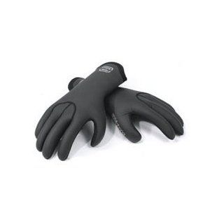 3mm Billabong Wetsuit Gloves  Diving Gloves  Sports & Outdoors